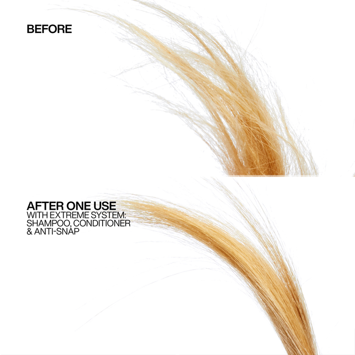 REDKEN - Extreme Conditioner Liter
