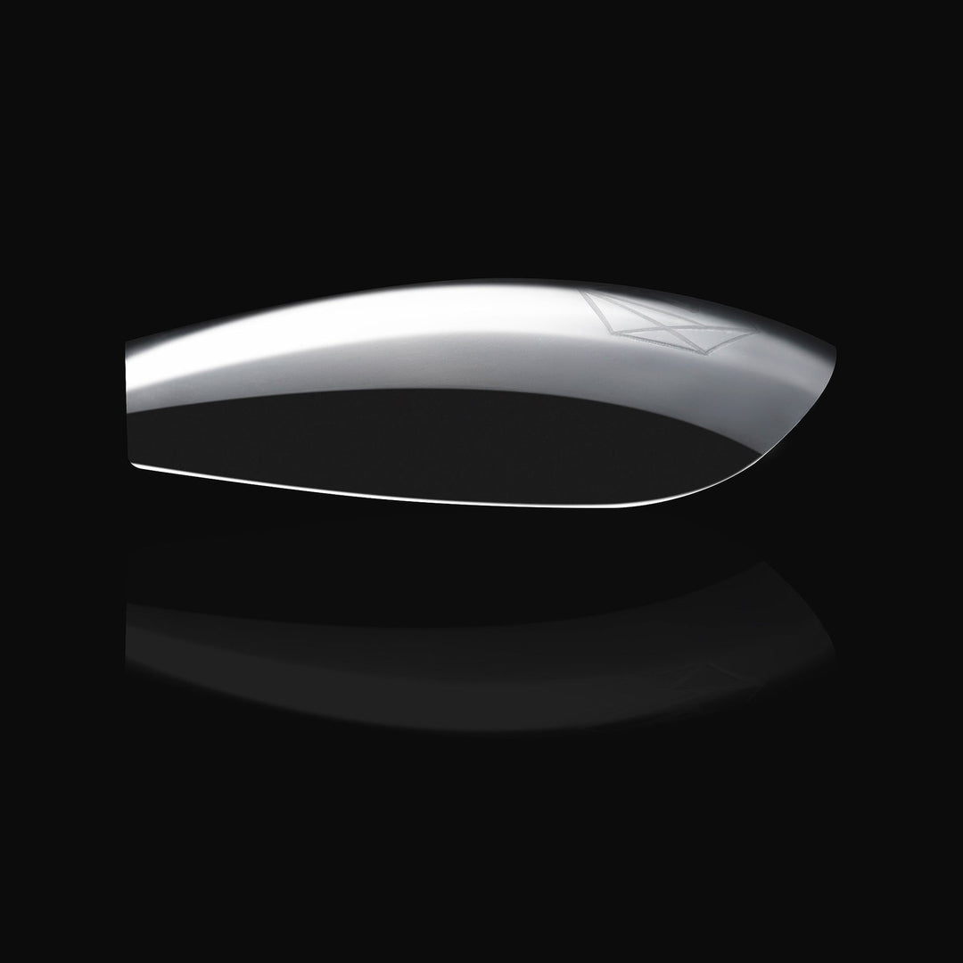 APRES - Gel-X Sculpted Coffin Medium 2.0 Box of Tips 14 sizes