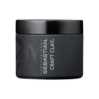 SEBASTIAN - Craft Clay 1.7oz./50g