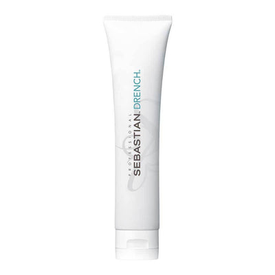 SEBASTIAN - Drench Treatment 5.1oz./150ml.