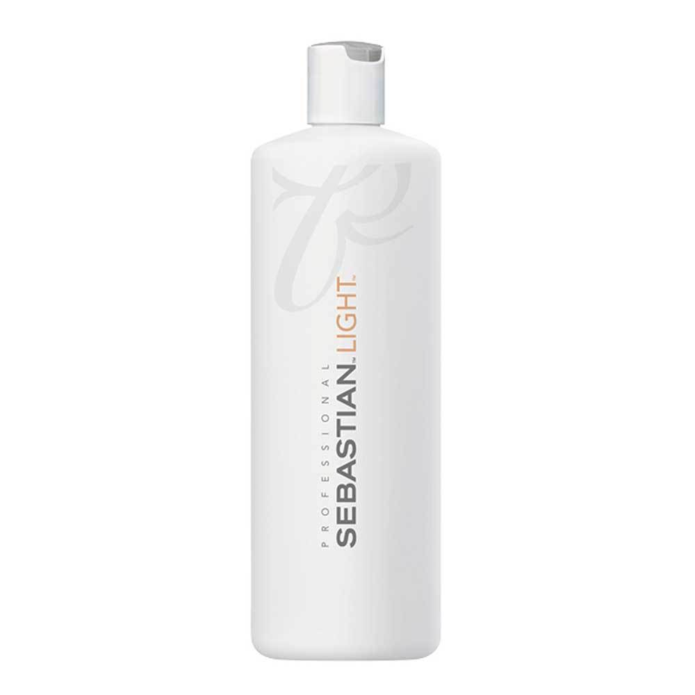 SEBASTIAN - Light Conditioner 33.8oz./1L.