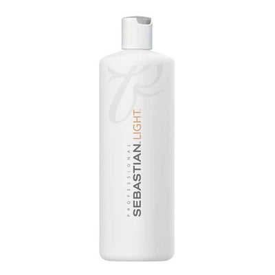 SEBASTIAN - Light Conditioner 33.8oz./1L.