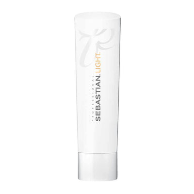 SEBASTIAN - Light Conditioner 8.4oz./250ml.