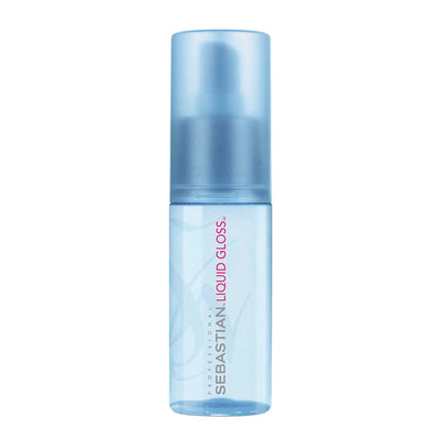 SEBASTIAN - Liquid Gloss 1.7oz./50ml.