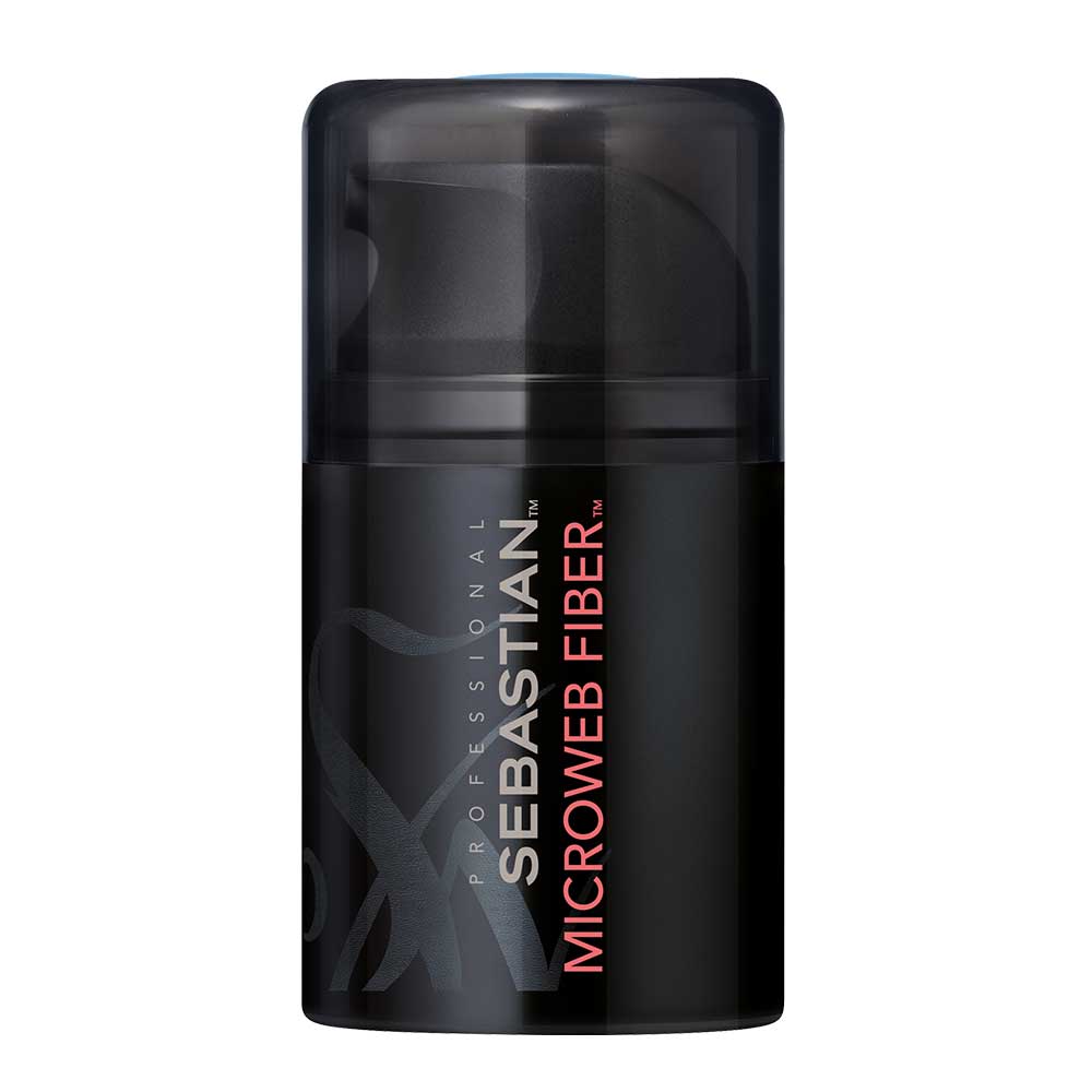 SEBASTIAN - Microweb Fiber 1.6oz./45ml.