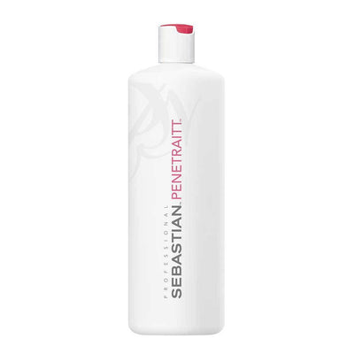 SEBASTIAN - Penetraitt Conditioner 33.8oz./1L.