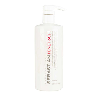 SEBASTIAN - Penetraitt Treatment 16.9oz./500ml.