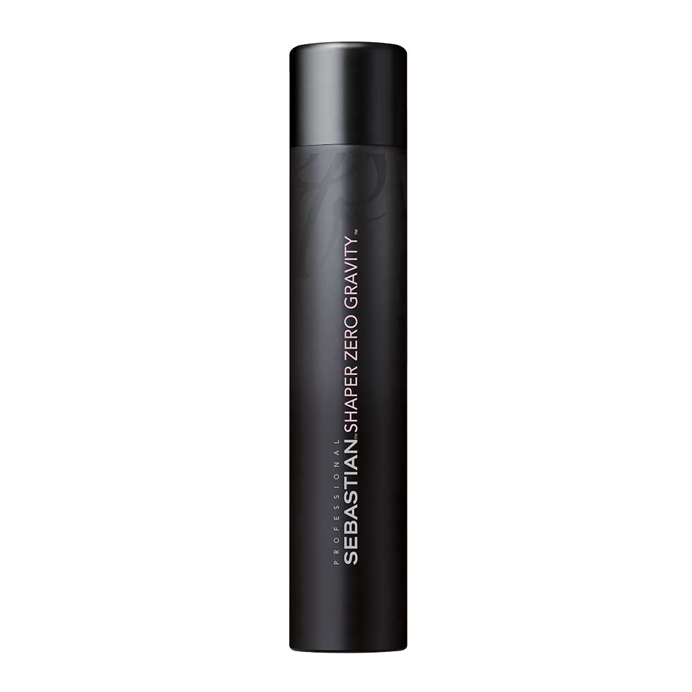 SEBASTIAN - Shaper Zero Gravity 10.6oz./300g