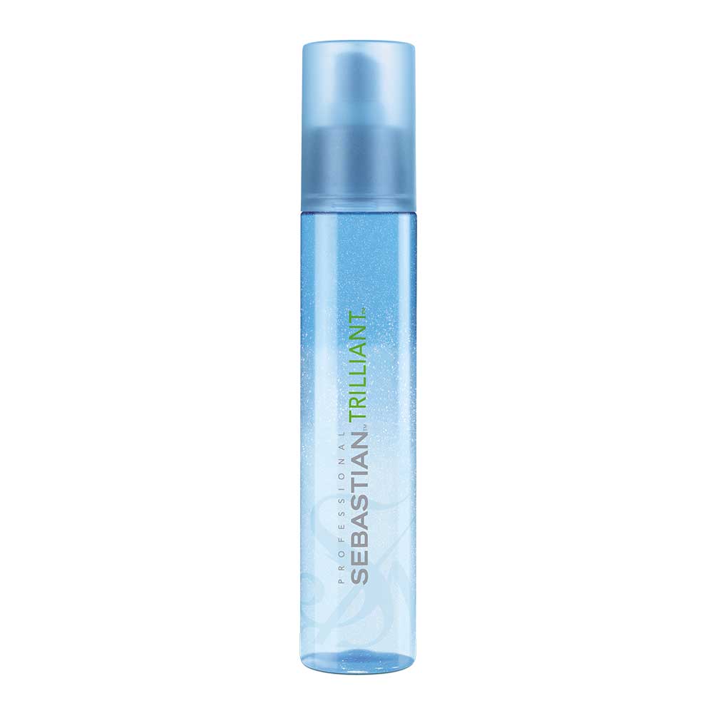 SEBASTIAN - Trilliant 5.1oz./150ml.