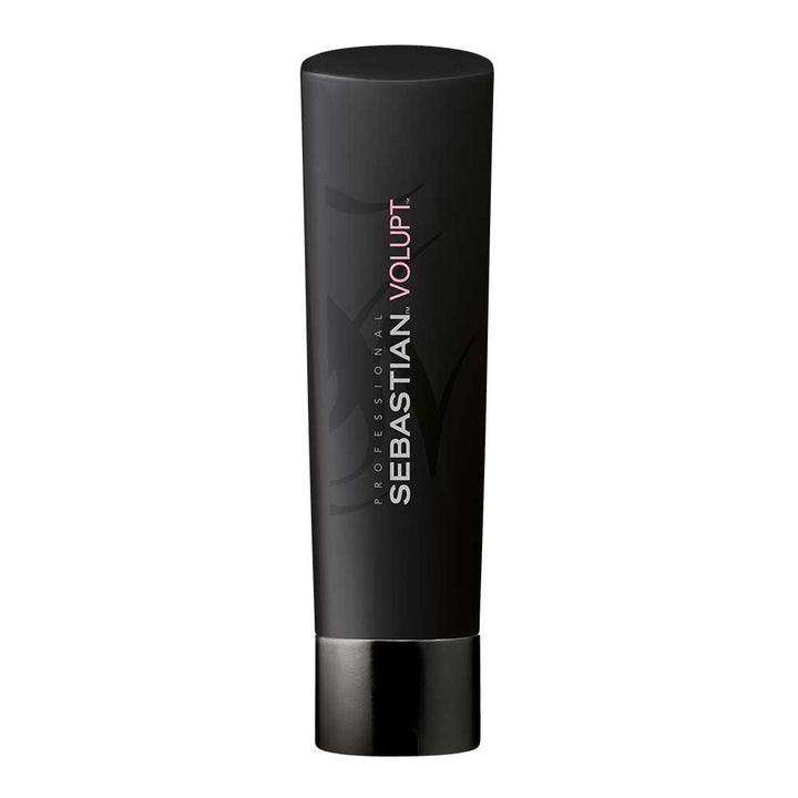 SEBASTIAN VOLUPT - Volume Boosting Shampoo