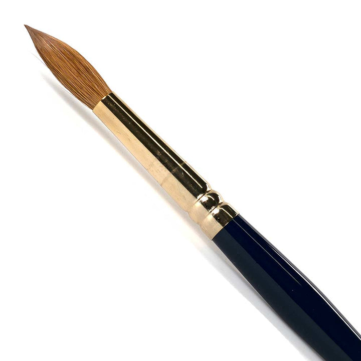 SKYLINE - Russian Kolinsky Brush 