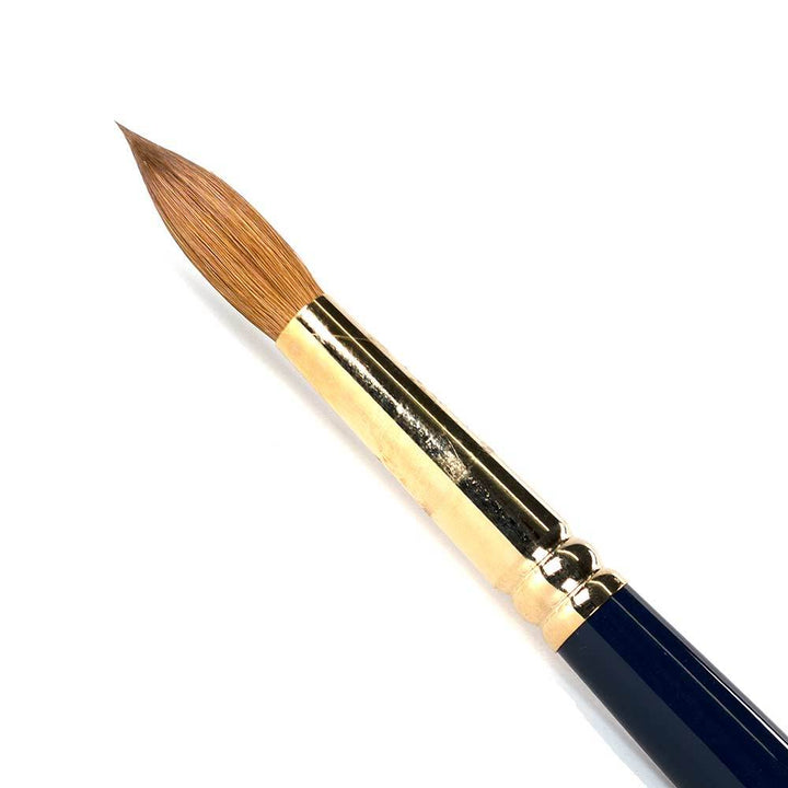SKYLINE - Russian Kolinsky Brush 