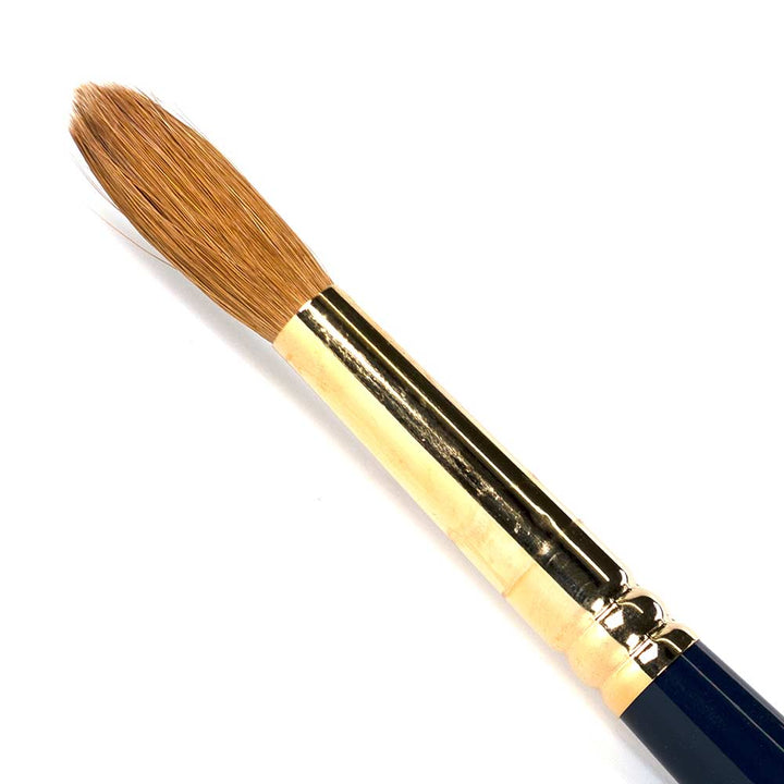 SKYLINE - Russian Kolinsky Brush 