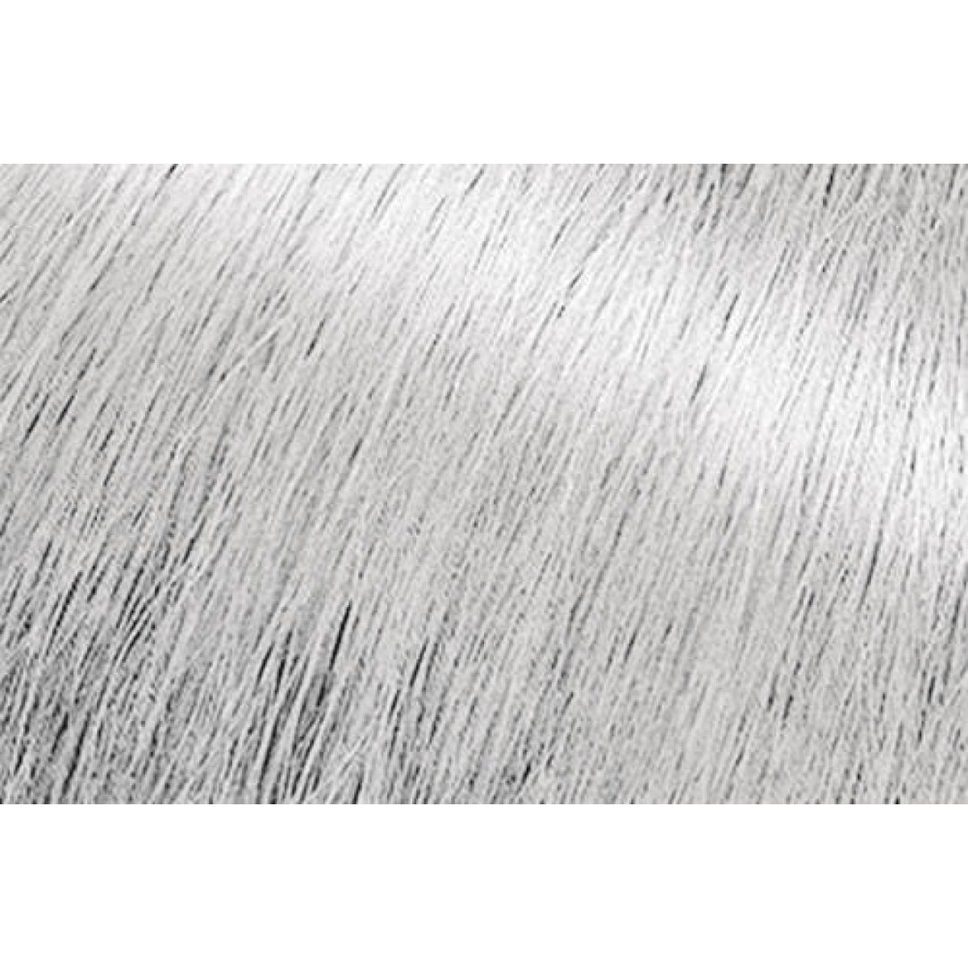 MATRIX SoColor Sync- Demi-Permanent Pre-Bonded (Previously Matrix Color Sync) Hair color