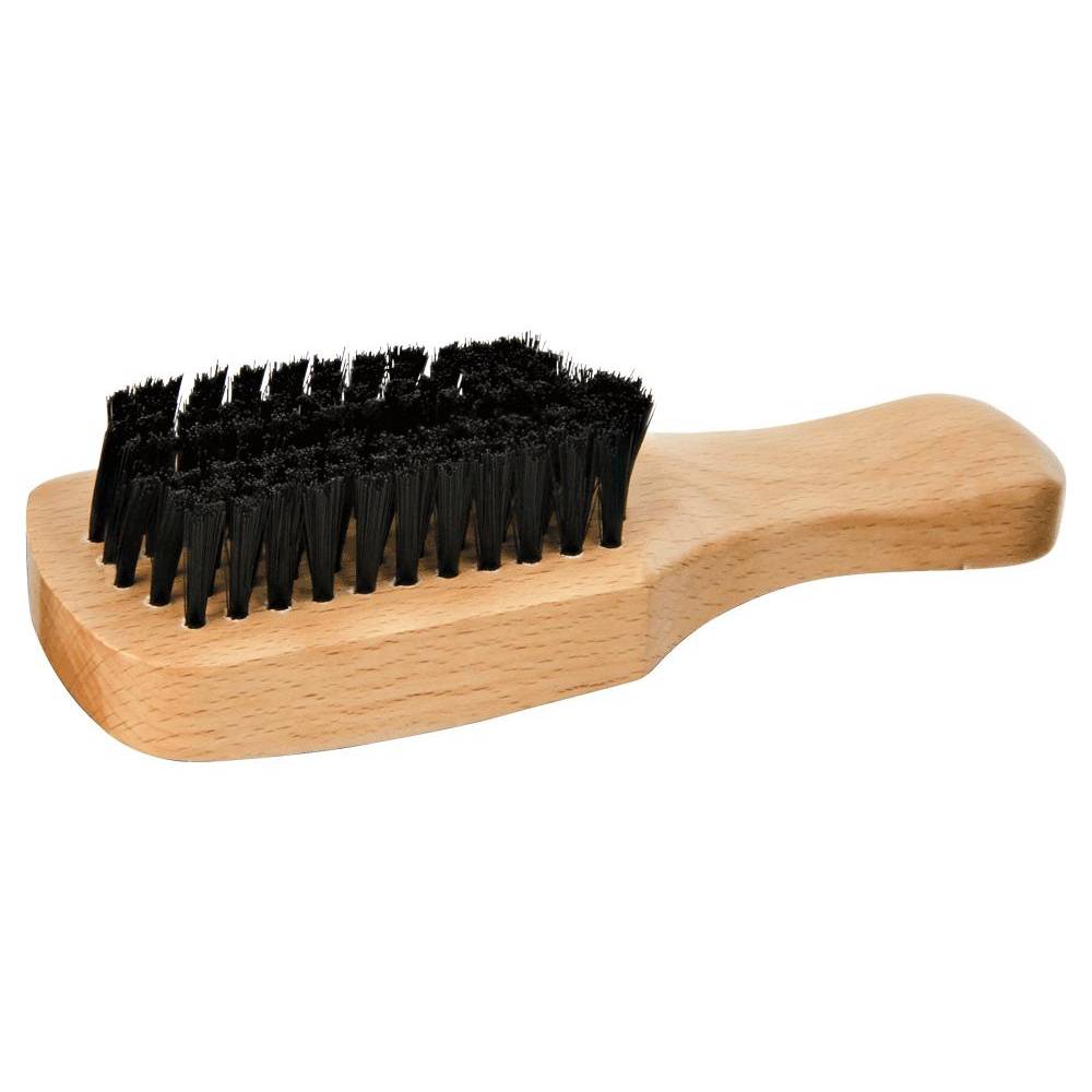 SUAVECITO - Barber Brush