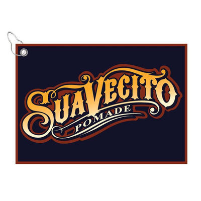 SUAVECITO - Micro Fiber Hang Towel