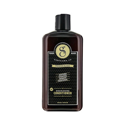 SUAVECITO - Nourishing Conditioner 16oz.