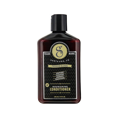 SUAVECITO - Nourishing Conditioner 8oz.