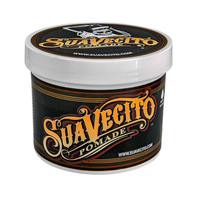 SUAVECITO - Original Hold Pomade 32oz.