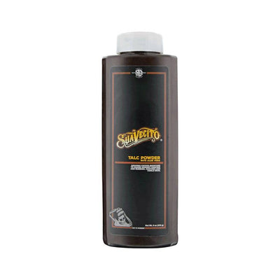 SUAVECITO - Talcum Powder 9oz.