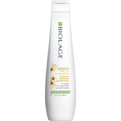 MATRIX Biolage - Smoothproof Conditioner 13.5oz.