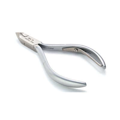NGHIA - Stainless Steel Acrylic Nipper M-01
