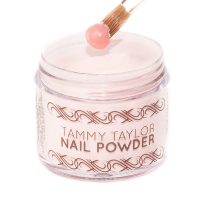 TAMMY TAYLOR Nail Powder - P3 (P3)