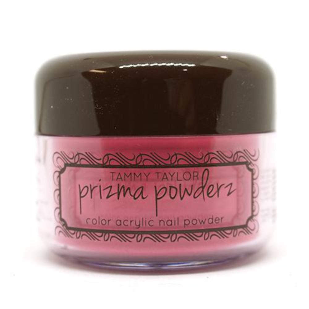 TAMMY TAYLOR Prizma Powderz - Berry Pink