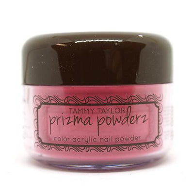 TAMMY TAYLOR Prizma Powderz - Berry Pink