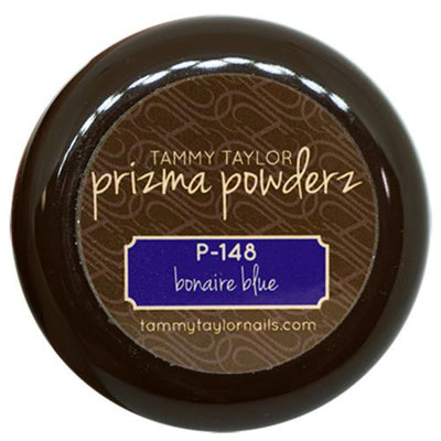 TAMMY TAYLOR Prizma Powderz - Bonaire Blue