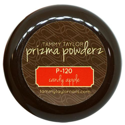 TAMMY TAYLOR Prizma Powderz - Candy Apple