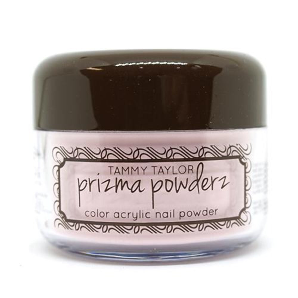 TAMMY TAYLOR Prizma Powderz - Extra Cover French Pink