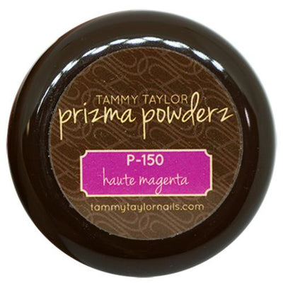 TAMMY TAYLOR Prizma Powderz - Haute Magenta