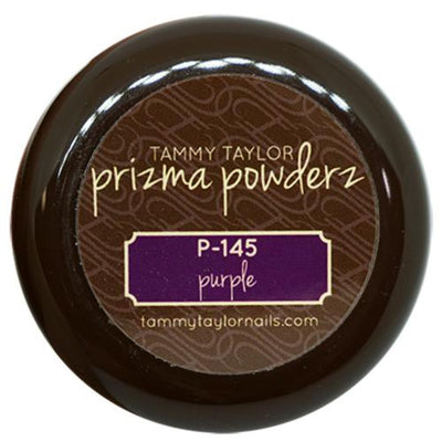 TAMMY TAYLOR Prizma Powderz - Purple