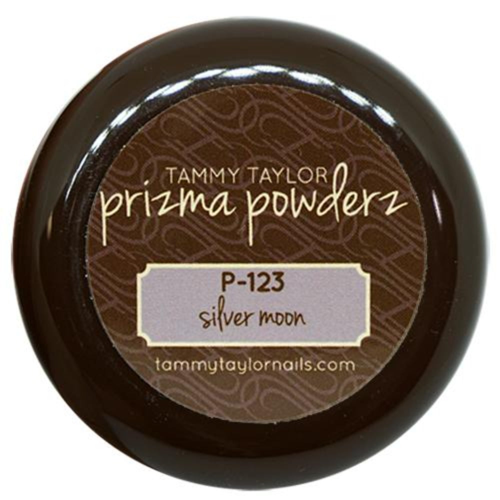 TAMMY TAYLOR Prizma Powderz - Silver Moon