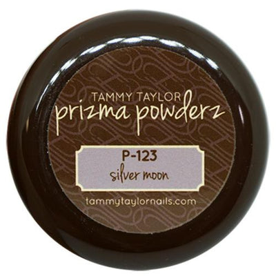TAMMY TAYLOR Prizma Powderz - Silver Moon