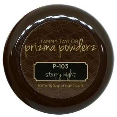 TAMMY TAYLOR Prizma Powderz - Starry Night
