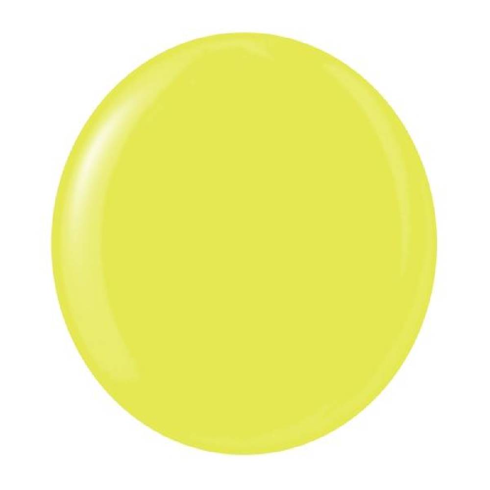 TESTORS AZTEK - Flourescent Yellow