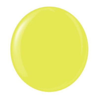 TESTORS AZTEK - Flourescent Yellow