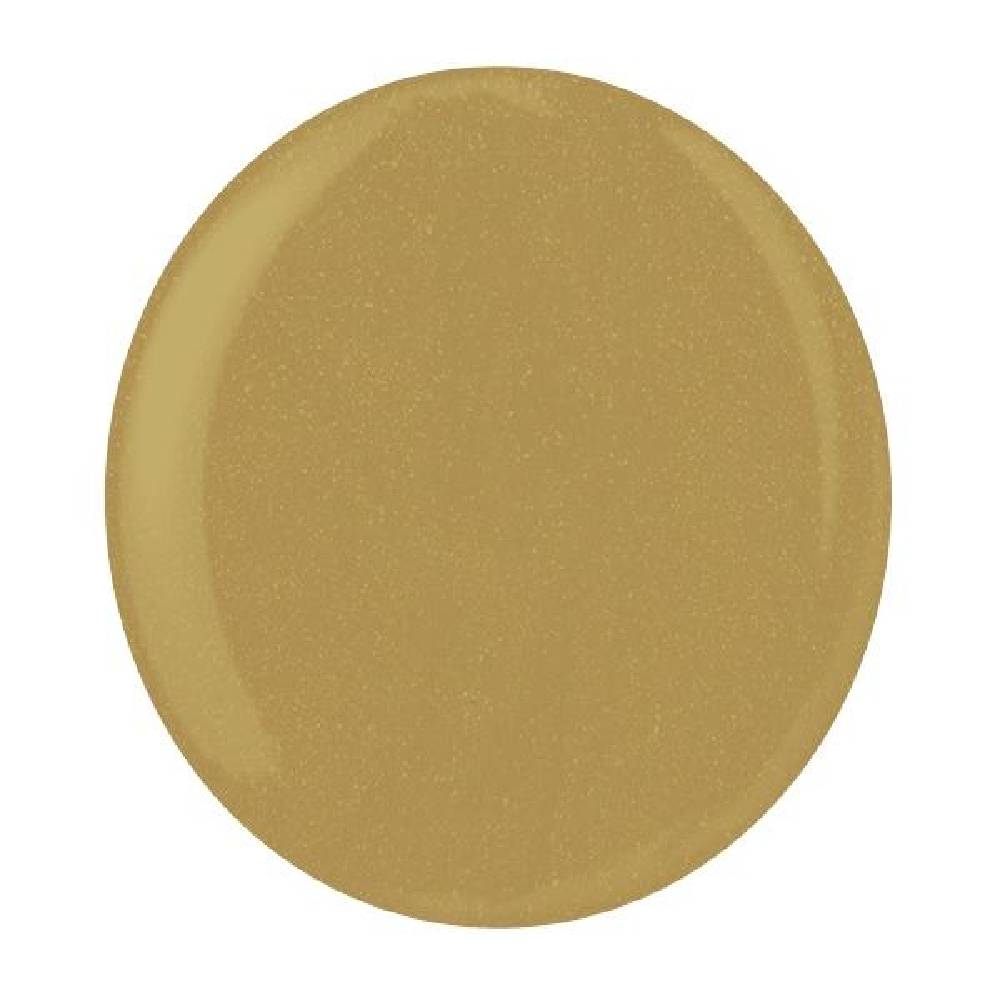 TESTORS AZTEK - Metallic Gold Pearl