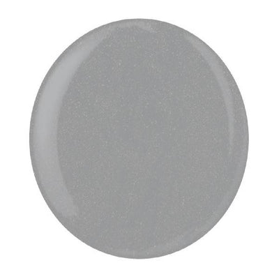 TESTORS AZTEK - Metallic Silver Pearl