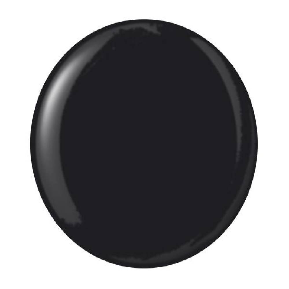 TESTORS AZTEK - Opaque Black