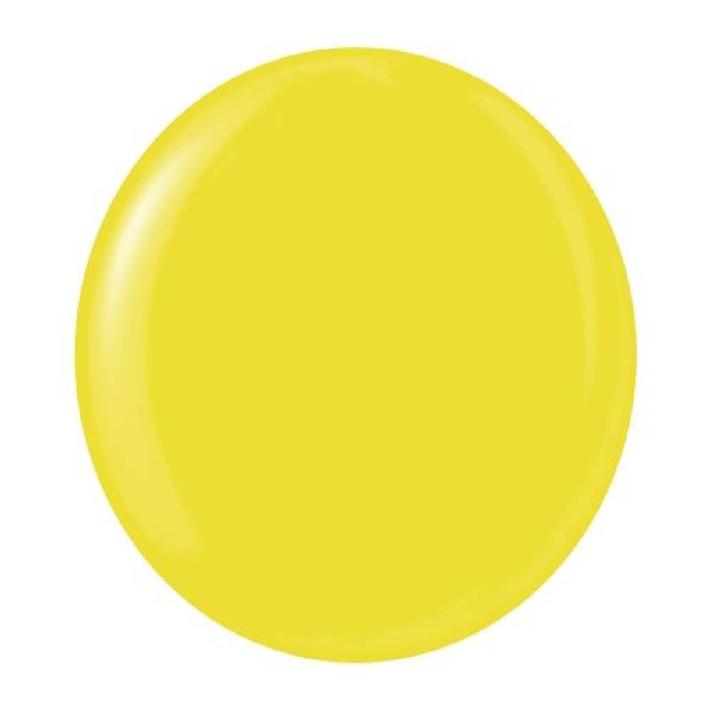 TESTORS AZTEK - Opaque Yellow