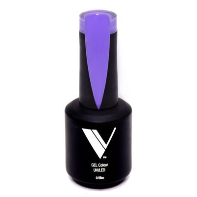 VALENTINO BEAUTY PURE - VBP Gel Polish - 026 0.5 oz.