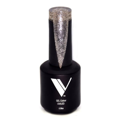 VALENTINO BEAUTY PURE - VBP Gel Polish - 061 0.5 oz