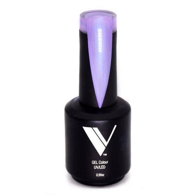 VALENTINO BEAUTY PURE - VBP Gel Polish - 067 0.5 oz