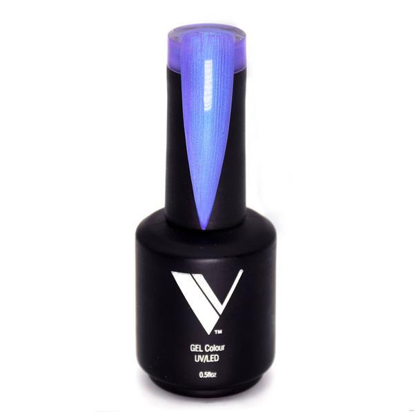 VALENTINO BEAUTY PURE - VBP Gel Polish - 068 0.5 oz
