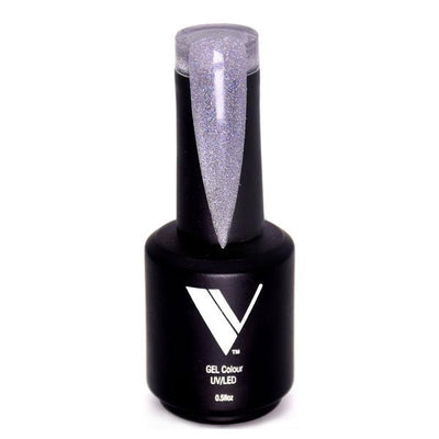 VALENTINO BEAUTY PURE - VBP Gel Polish - 069 0.5 oz