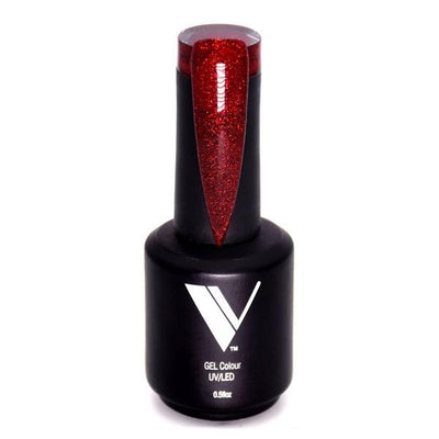 VALENTINO BEAUTY PURE - VBP Gel Polish - 071 0.5 oz