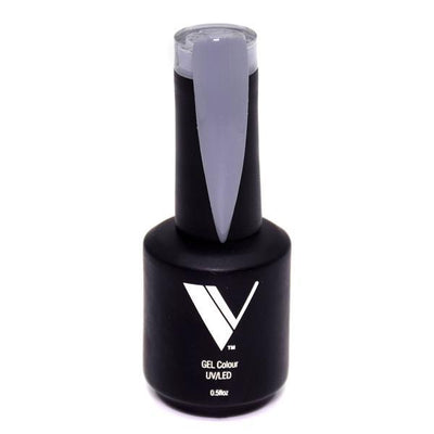 VALENTINO BEAUTY PURE - VBP Gel Polish - 083 0.5 oz